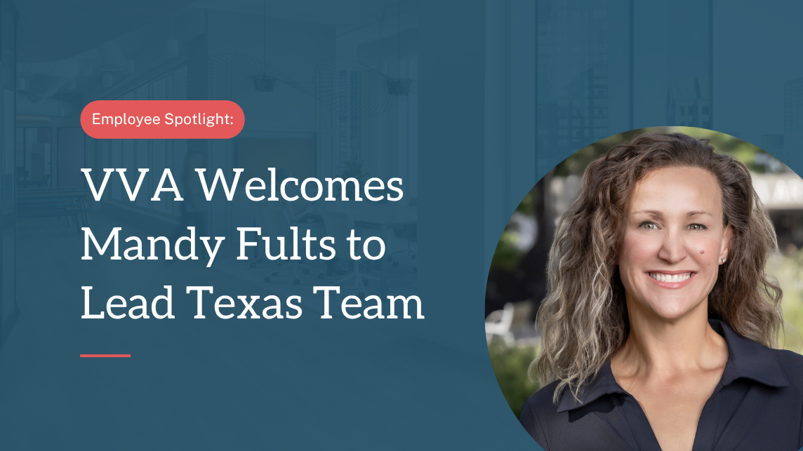 Texas Office